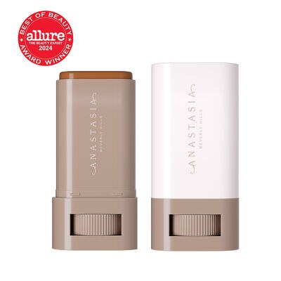 BEAUTY BALM SERUM SKIN TINT (SUERO CON COLOR EN BARRA)